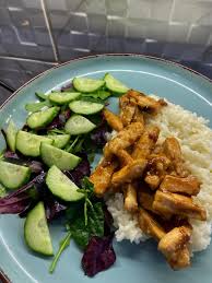 Ejercicio para articulaciones fuertes